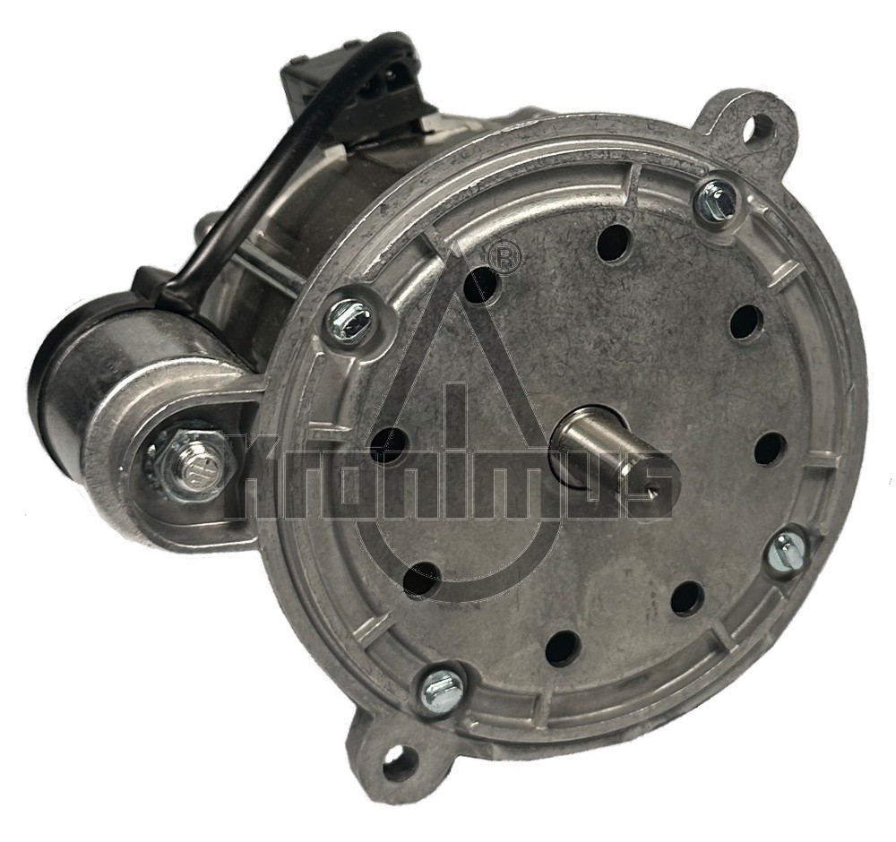 Motor MAN RE 1.44 H-1.70 H