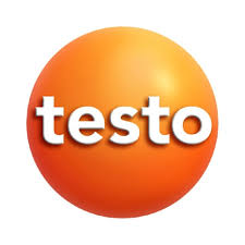 Testo58edc96f5997e Testo