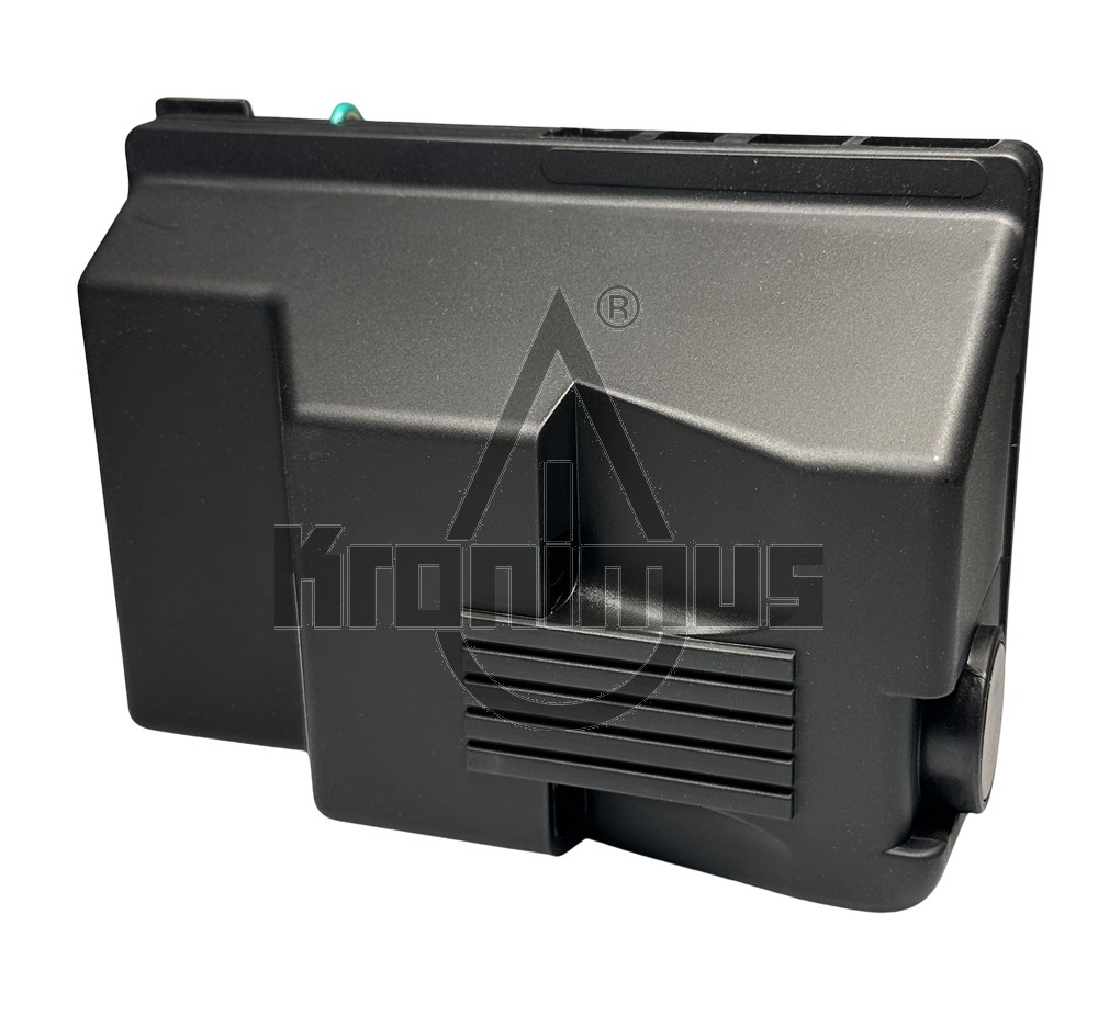 Riello Steuergerät 552 SE (3001174)