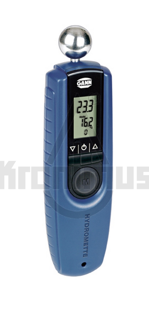 310712800 Kronimus Hydromette Compact B