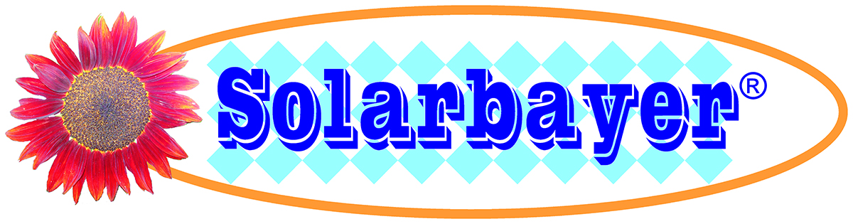 Solarbayer-Logo-farbig Solarbayer