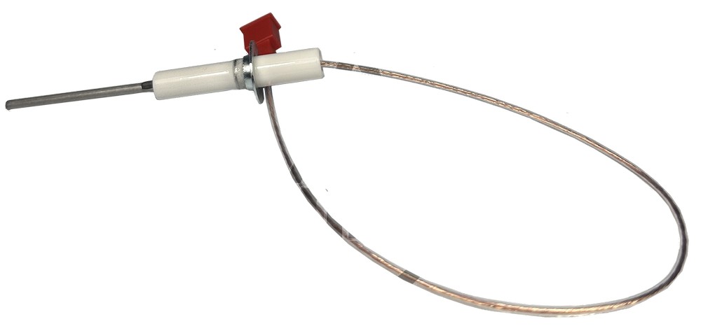 IE Elektrode Buderus GB 112/142