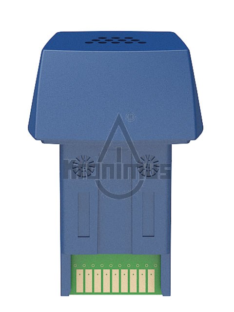 3101200105a2a7758318fd Afriso CAPBs AQ 20 Luftqualität