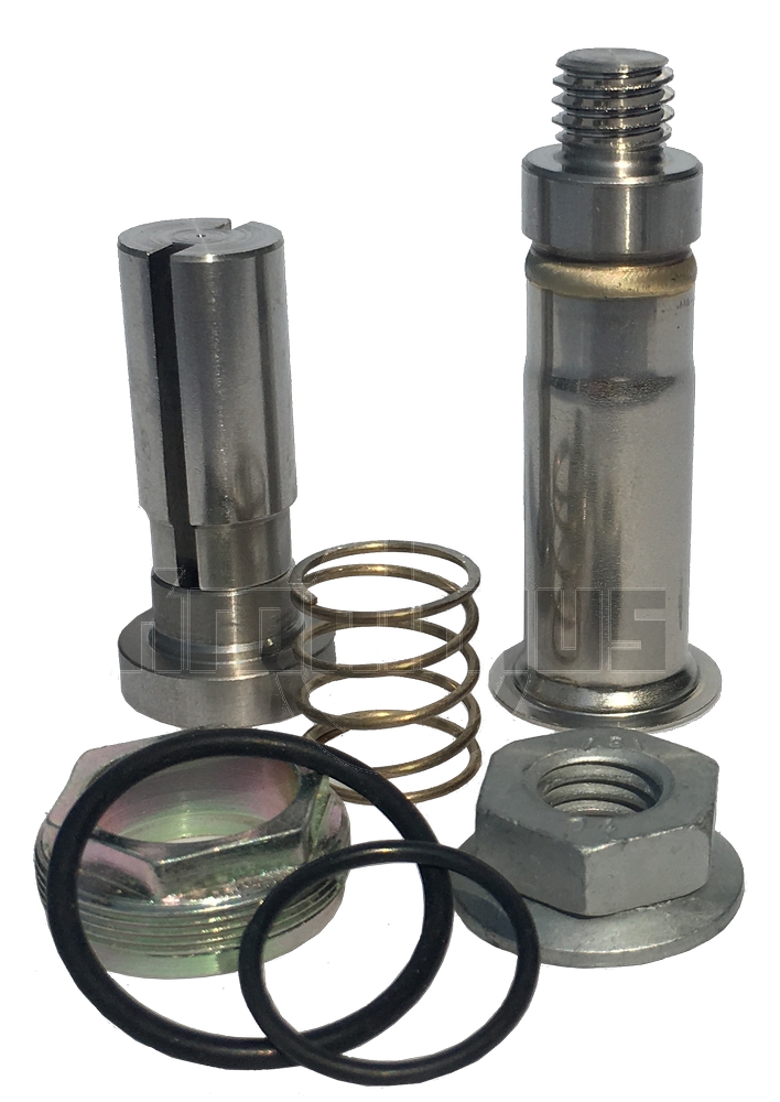 Reparaturset SV 10 E/P