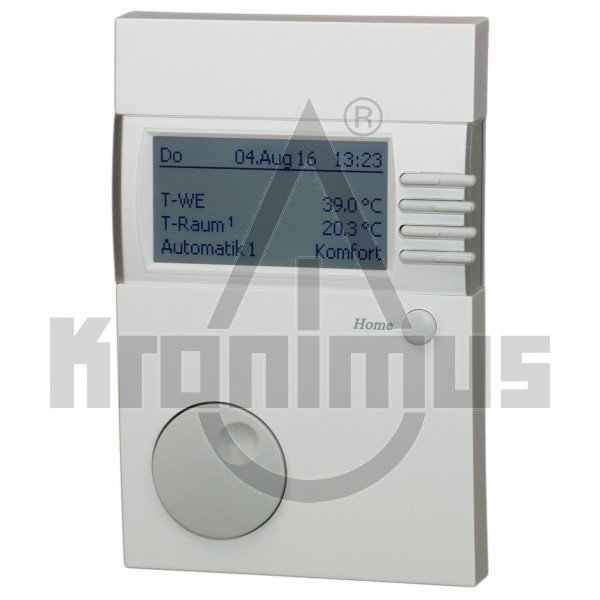 Merlin-BM_600x600 Bedienmodul Merlin BM