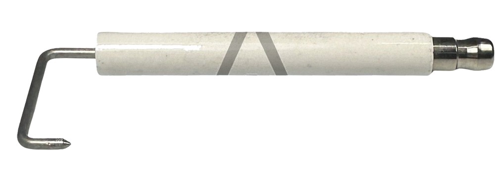 Zündelektrode Abig Nova-Mark I G/GZ