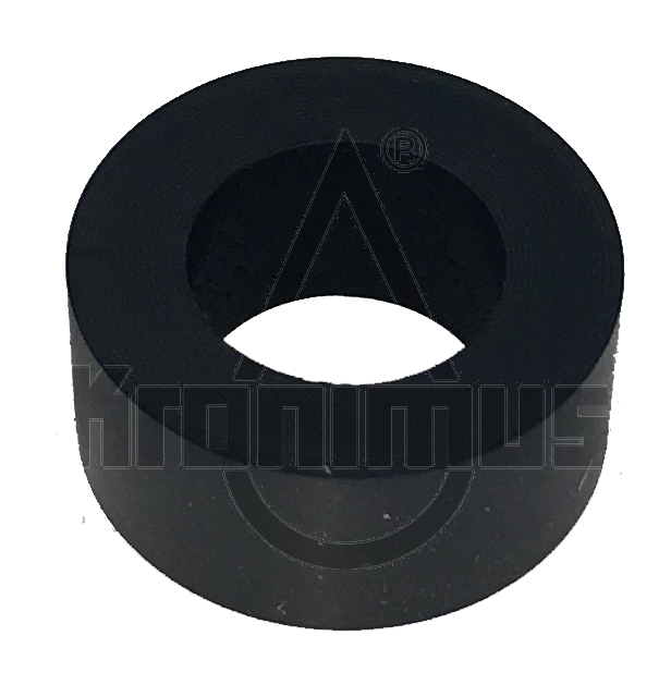 Dichtung für Saugleitung Öltank 8mm