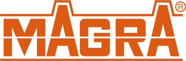 magra_logo_rgb Magra