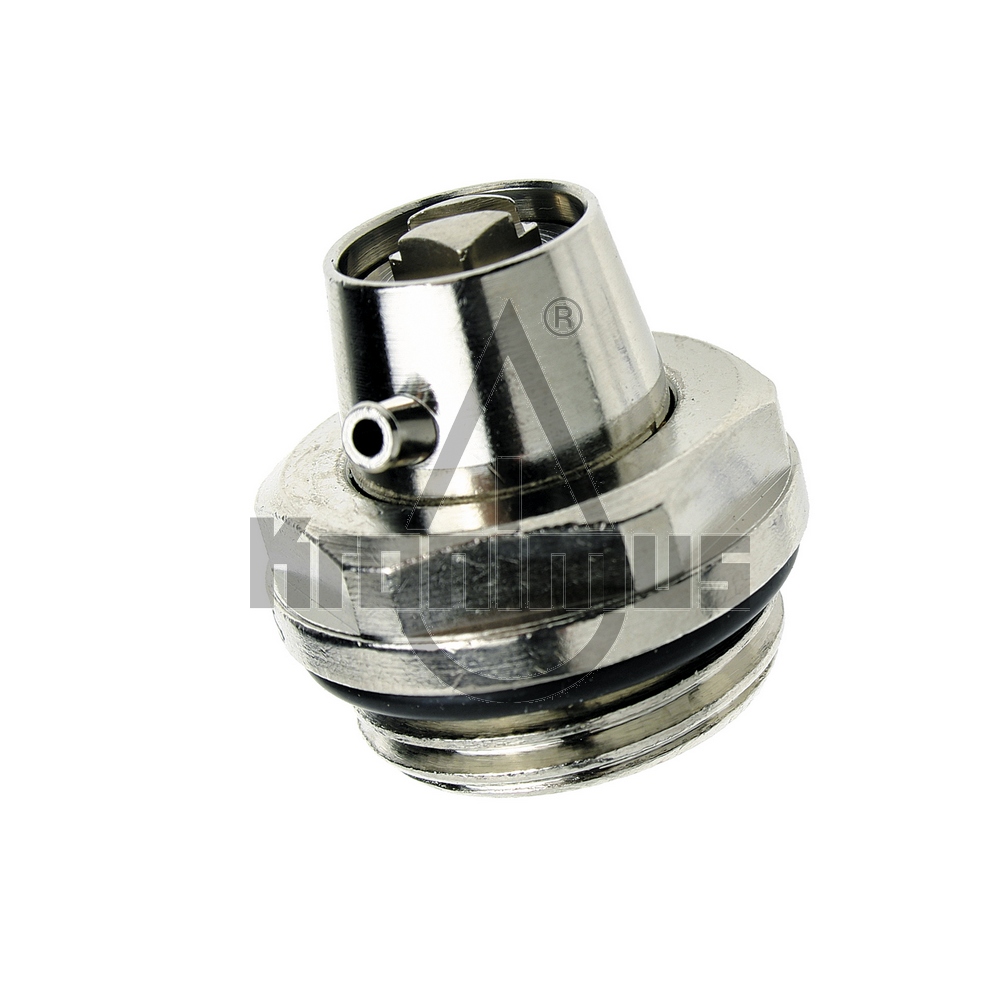 512242470 Heizkörper-Entlüftungsventil 3/8"