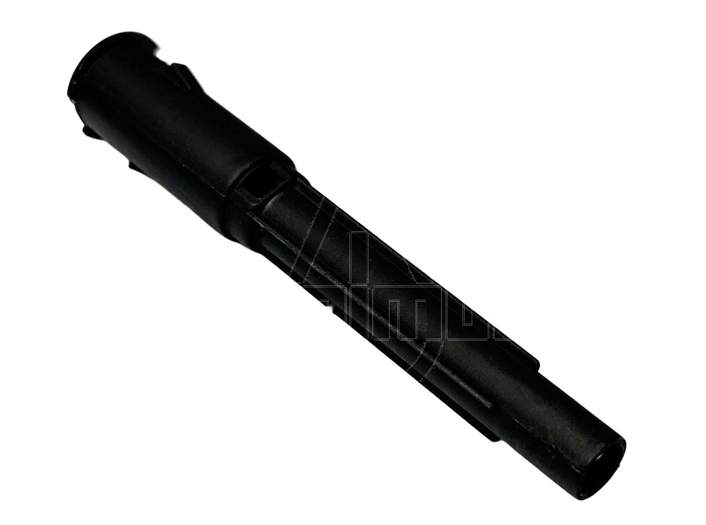 Halterohr Buderus Flammfühler HG V4,BE