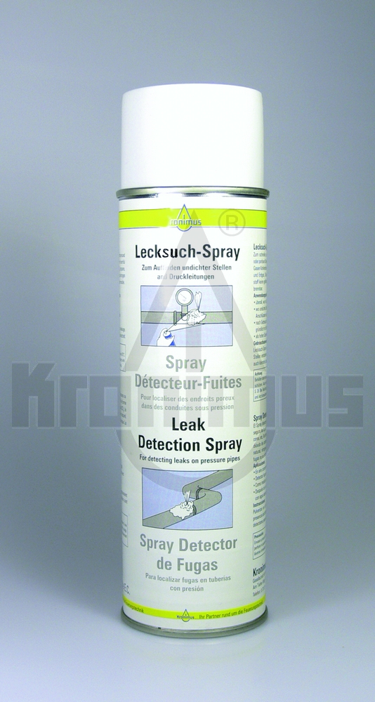 311487500 Kronimus-Lecksuchspray
