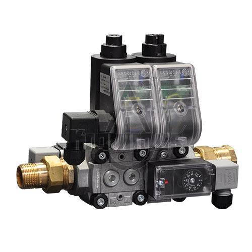 laborventil-lv135437001-003 Laborventil LV 15 1/2", 42101015