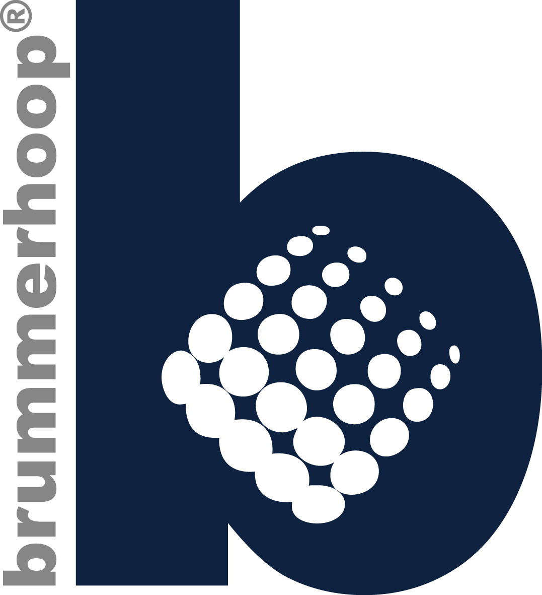 logo_b-289_brummerhoop-grau Brummerhoop