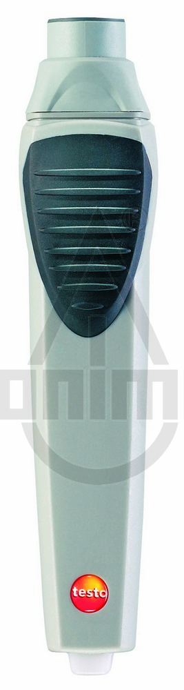 310723090 Fühlerhandgriff für steckbare Fühlerköpfe Testo 922/925/435/625