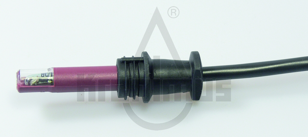 150131530 Siemens Fotowiderstand QRB 1 B-A033B40B