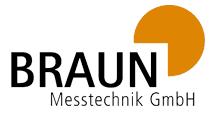 logo Braun