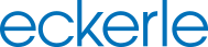 logo Eckerle