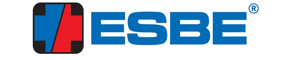 esbe Esbe