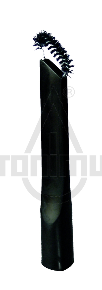 Kronistar-Profi Kunststoff-Spaltdüse 32 x 235