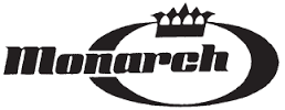 Monarch Monarch