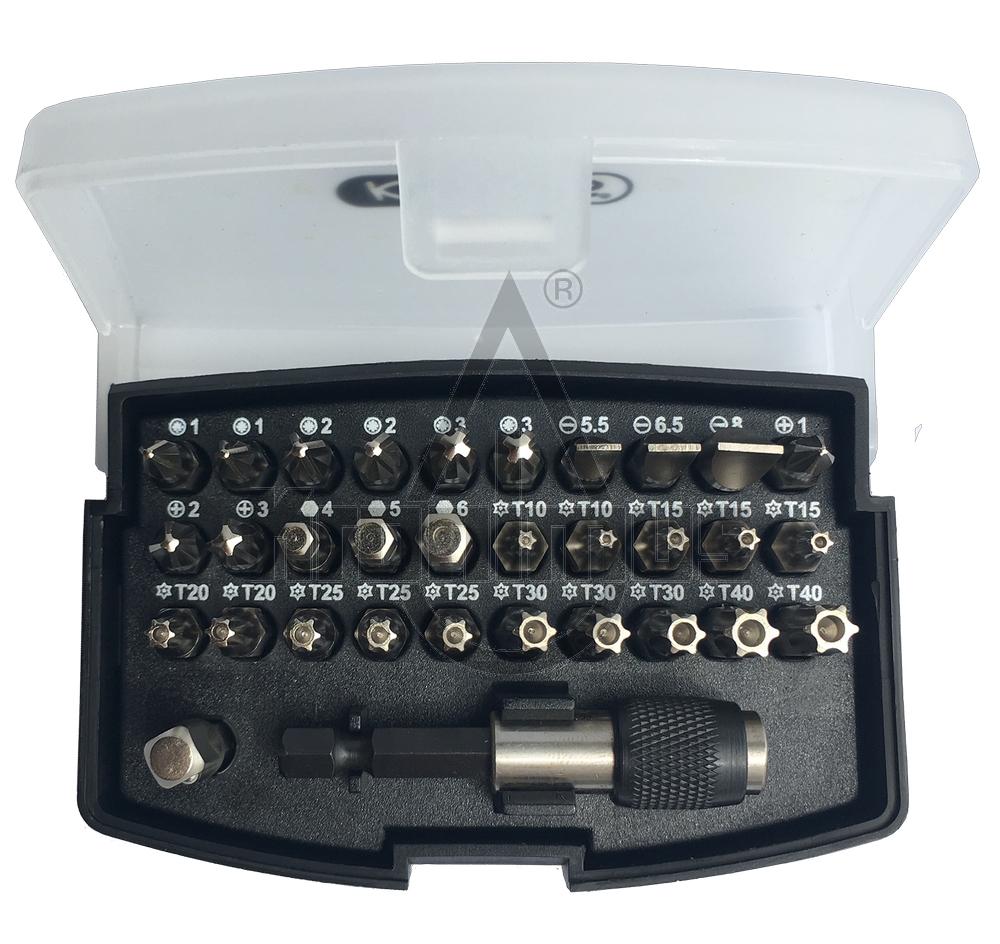 311803350-Bit-Satz Bit Satz 32 tlg