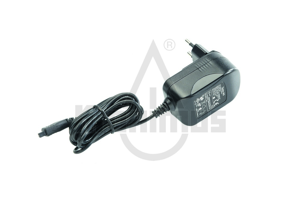 Netzteil 110-240 Volt zu Testo 330/ 330i/ 327/ 324