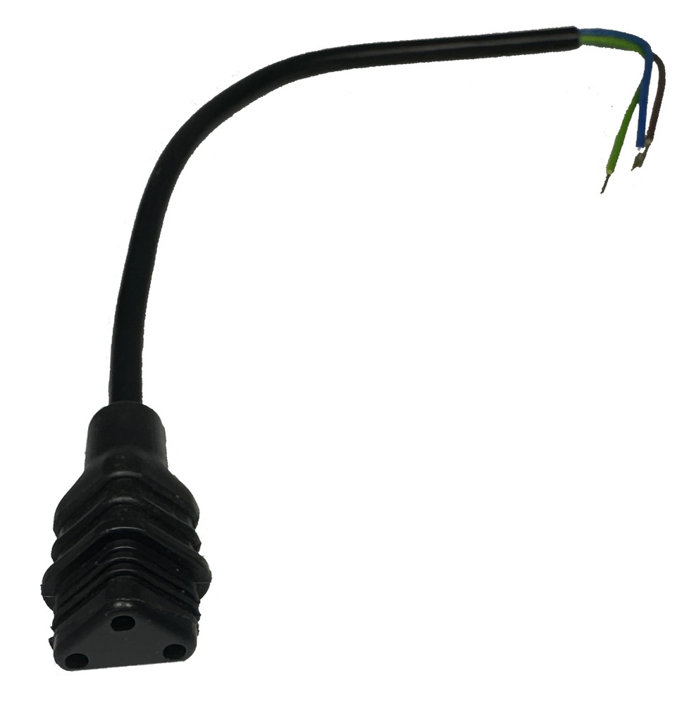 Anschlußkabel f. FIDA