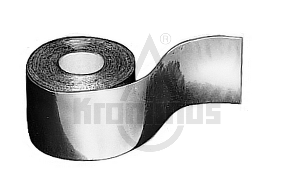Upmann Klebeband Alu 
