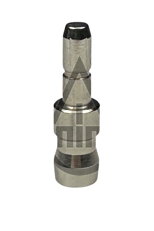 Steckadapter f. Zündkabel