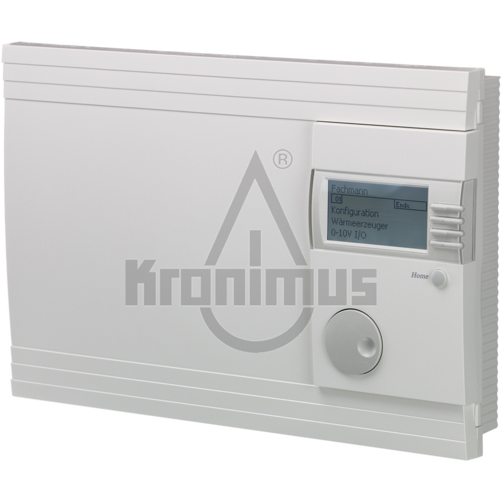 merlin-v3_front-re_fachmann-01_2560 Systemmanager Merlin IO 5064 V 4