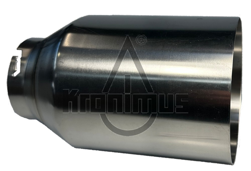 Vorsatzrohr Elco EK01B.35L-NH 13 011 320