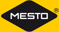 mesto Mesto