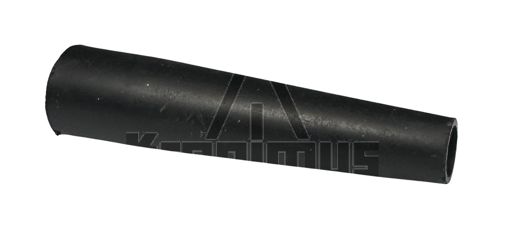 Schutzhülse für Kabelklemmen/Zündkabel