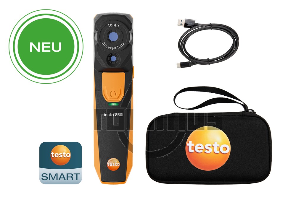 testo-860i-2024-pdp-set-1800x1200-de Testo 860i Wärmebildkamera