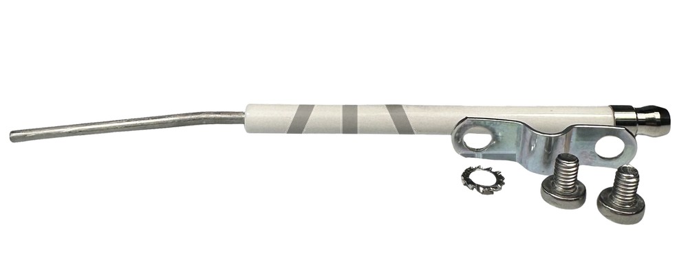 IE Elektrode Viessmann Vitoflame 100/200