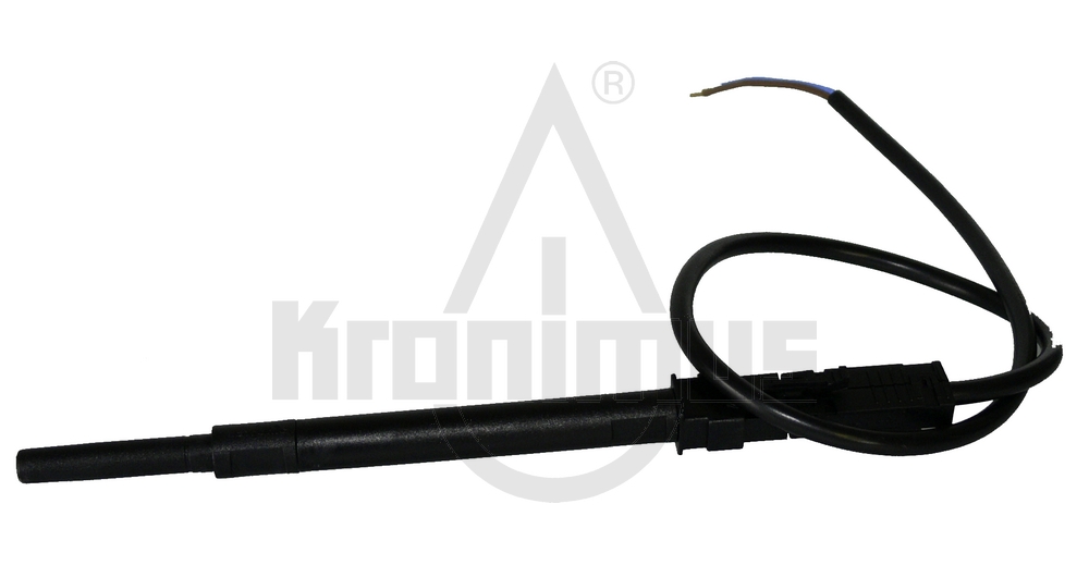 150132924 Honeywell / Satronic Lichtfühler MZ 770 1-fach verlängert