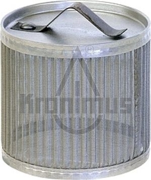 Suntec Pumpensieb, Nickel E1069/E1001 "N" (134433)