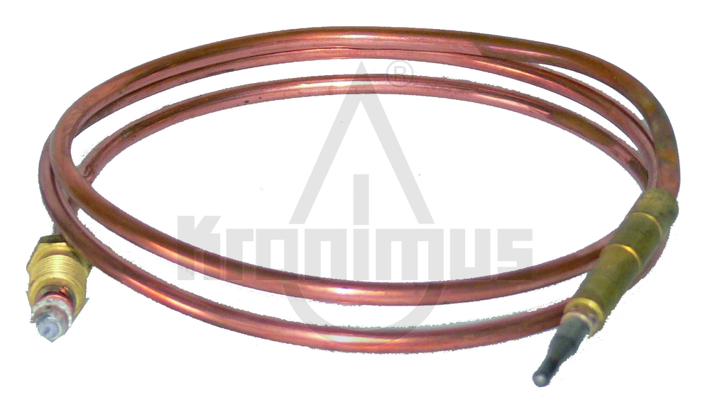 Thermoelement Rohleder (44279)