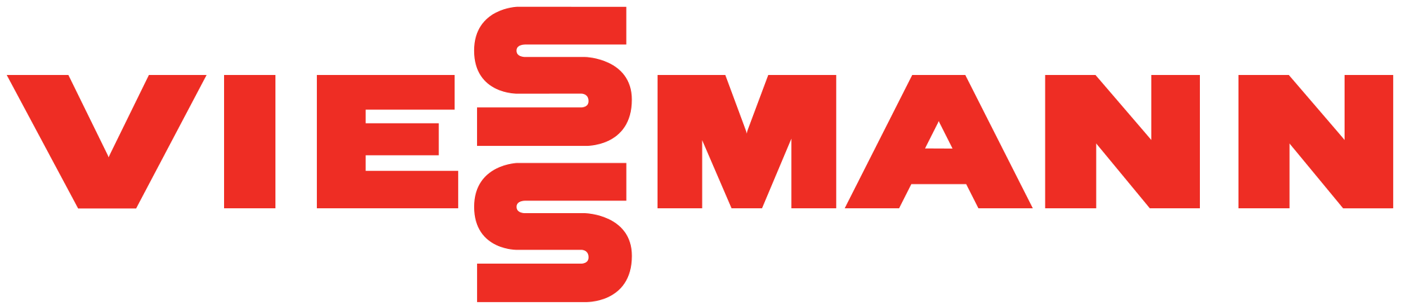 Viessmann-logo-svg Viessmann