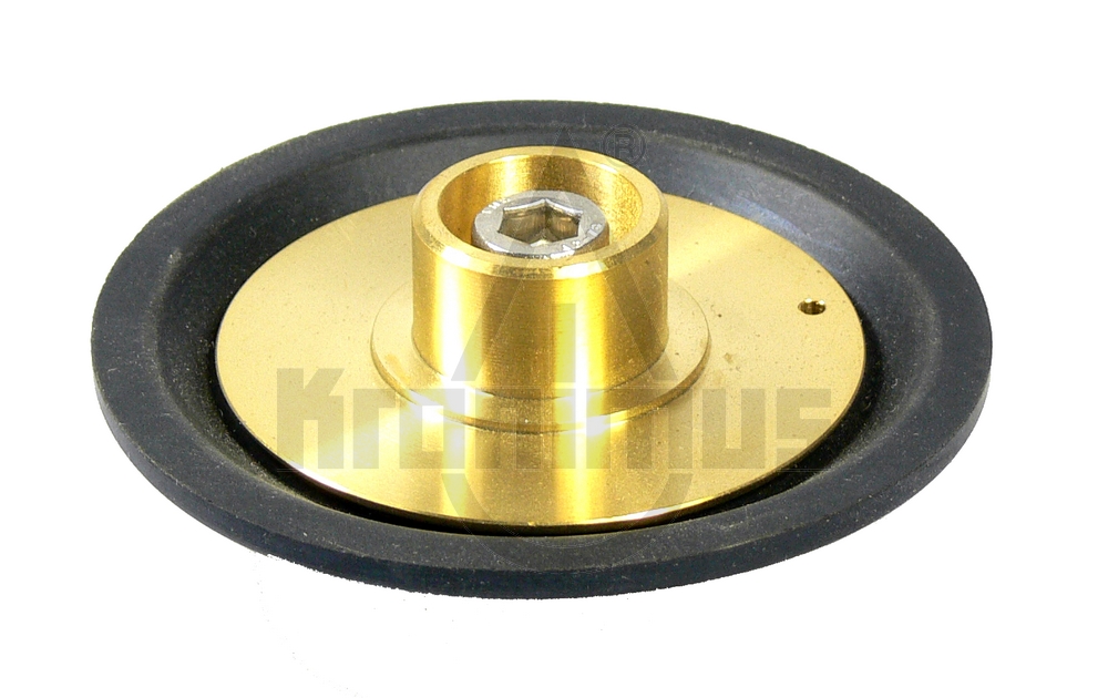 Reparaturset SV 09 - 4 P 3/4" + 1" Membrane