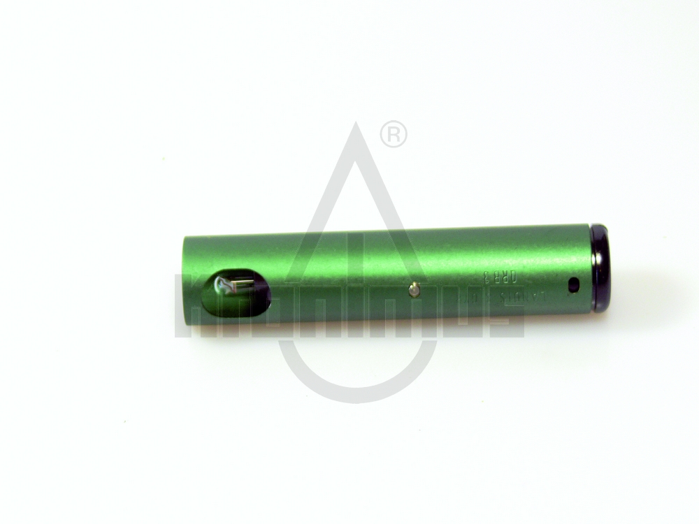 Siemens Fotowiderstand QRB 3