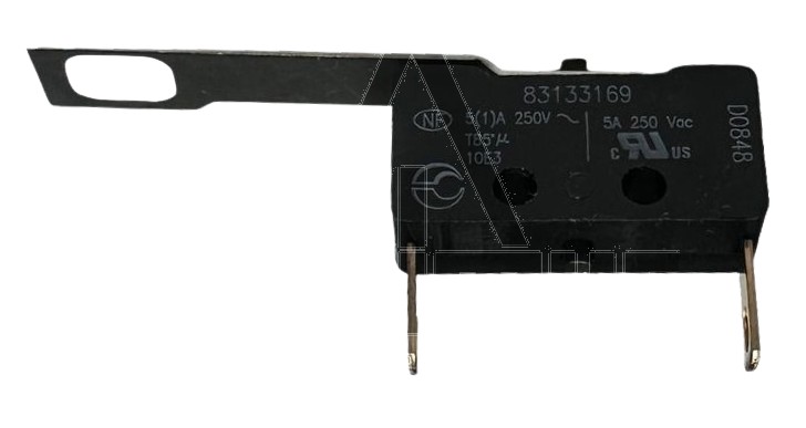 Schwimmerschalter für VCM20 LG950337