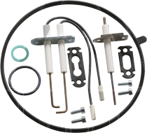 Viessmann Wartungsset Vitodens/Vitocaldens 7870561