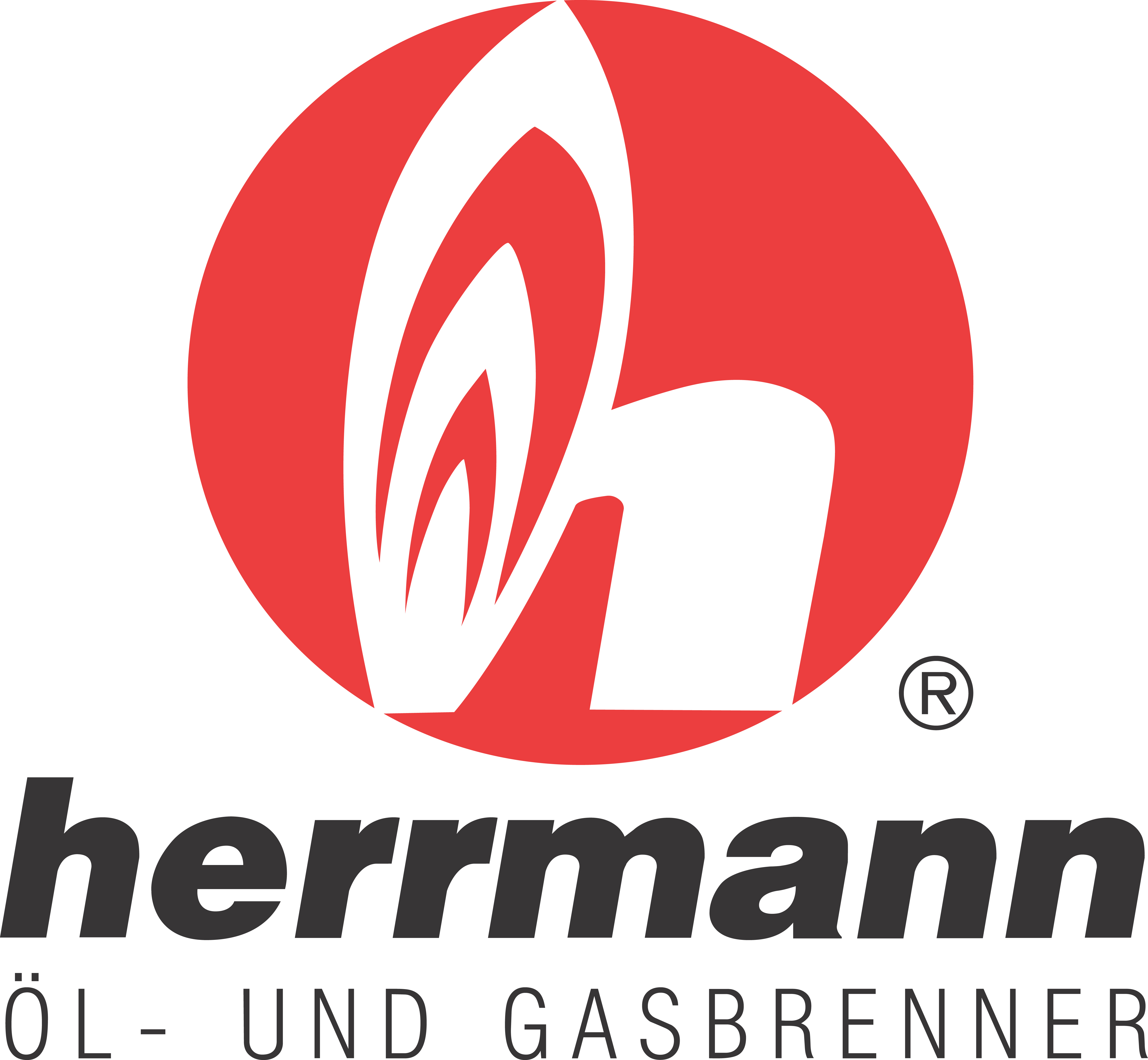 Herrmann-deutsch Herrmann