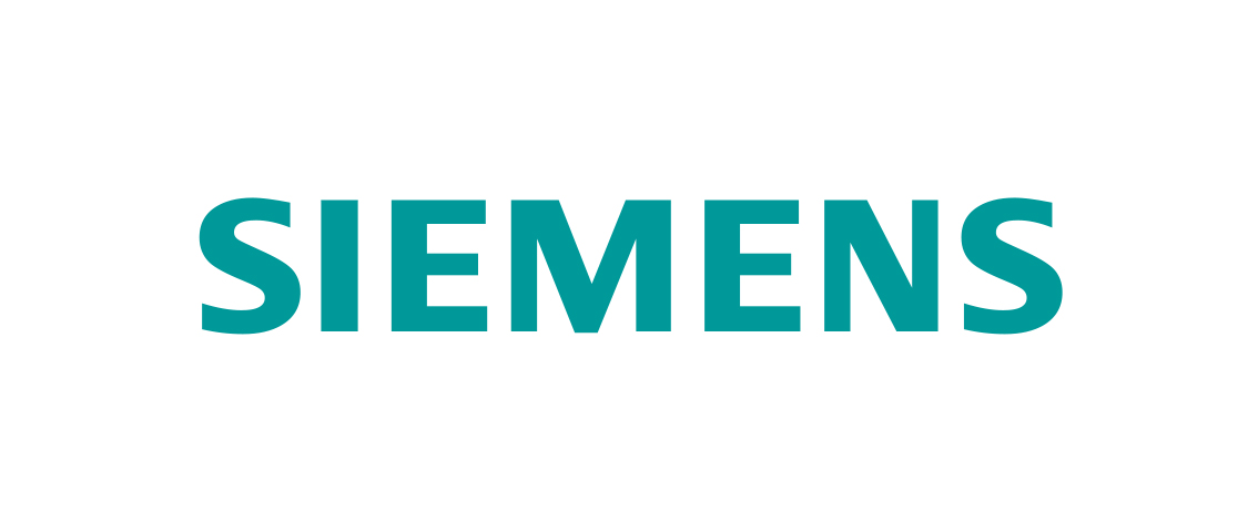 sie-logo-layer-petrol-rgb Siemens