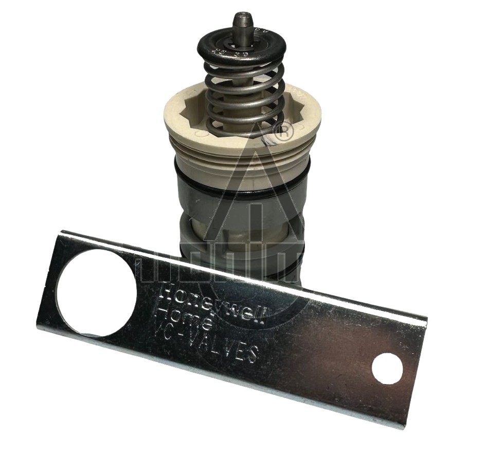 Honeywell VCZZ 6000 Ventileinsatz f.3-Wege-Ventil 3/4"-1"
