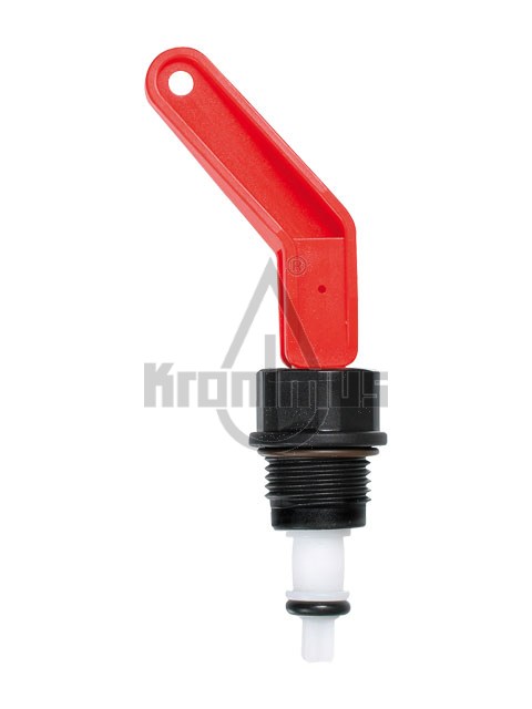 118303455 Umrüstsatz für Euroflex ab 10/98 und Miniflex, 74305