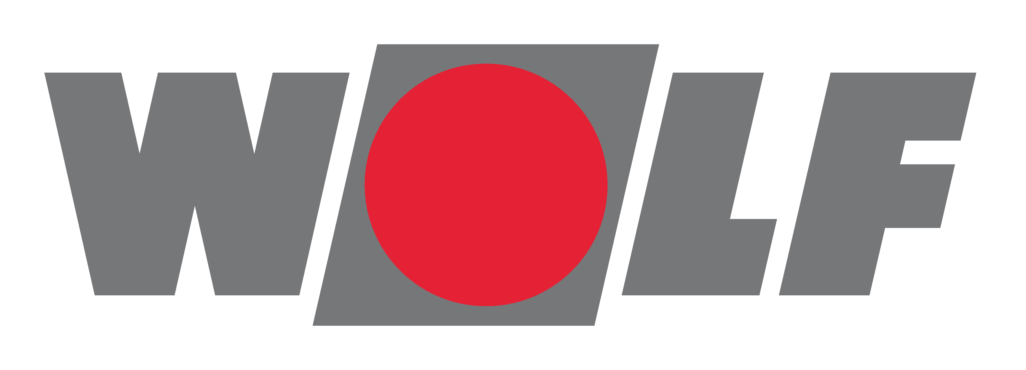 WOLF_Logo_4c_black_red Wolf GmbH