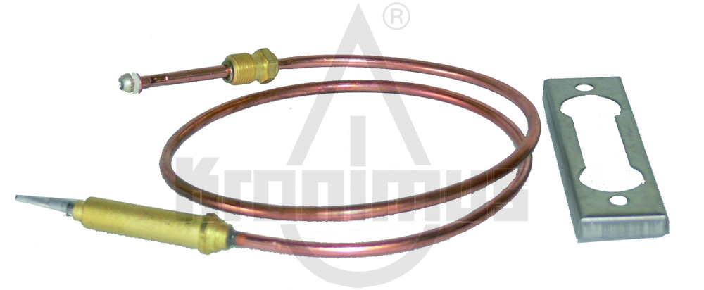 Thermoelement De Dietrich 84068984