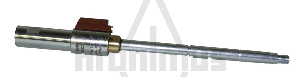 Ölvorwärmer Hofamat K 40/60